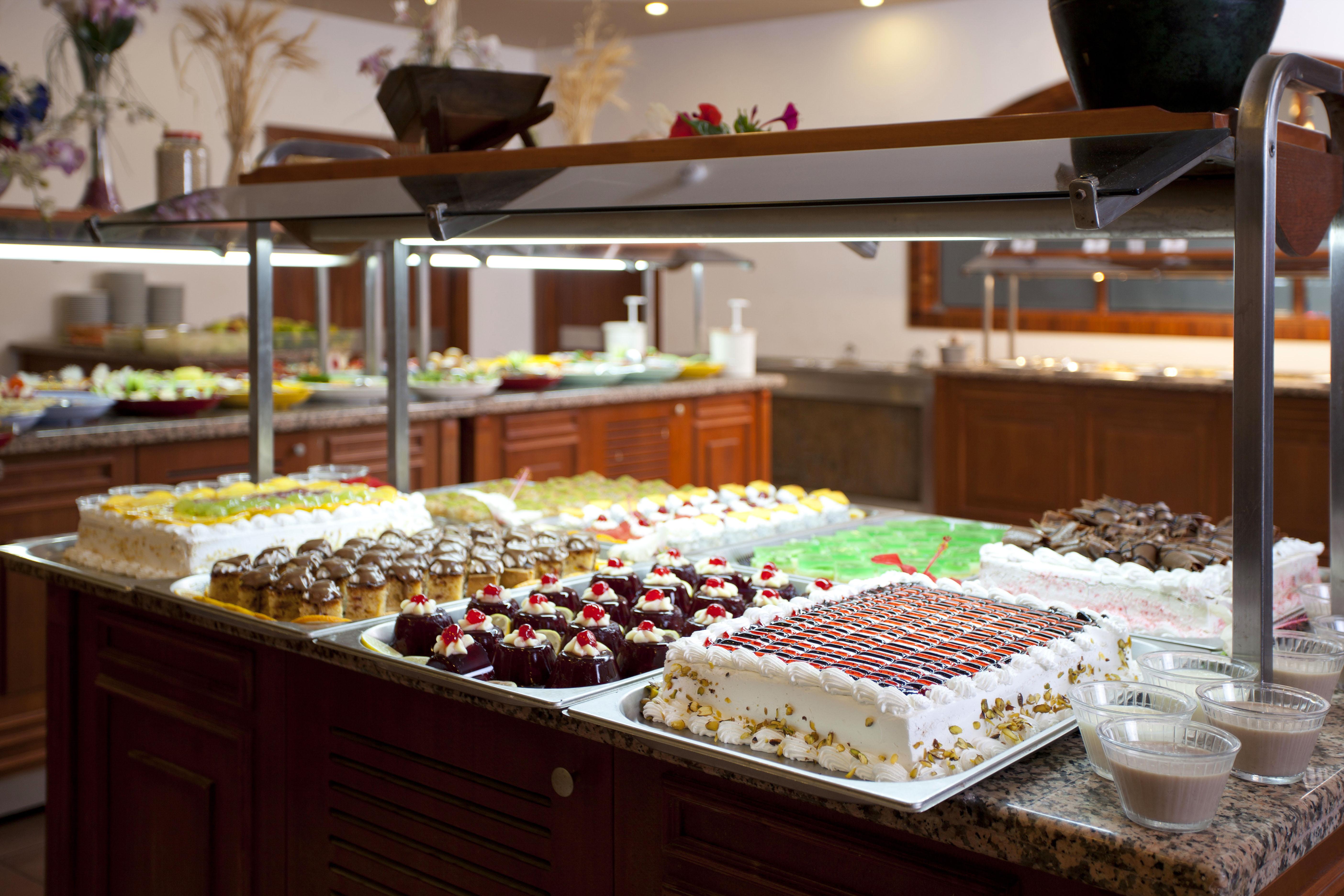 Xperia Grand Bali Hotel (Adults Only) アランヤ エクステリア 写真