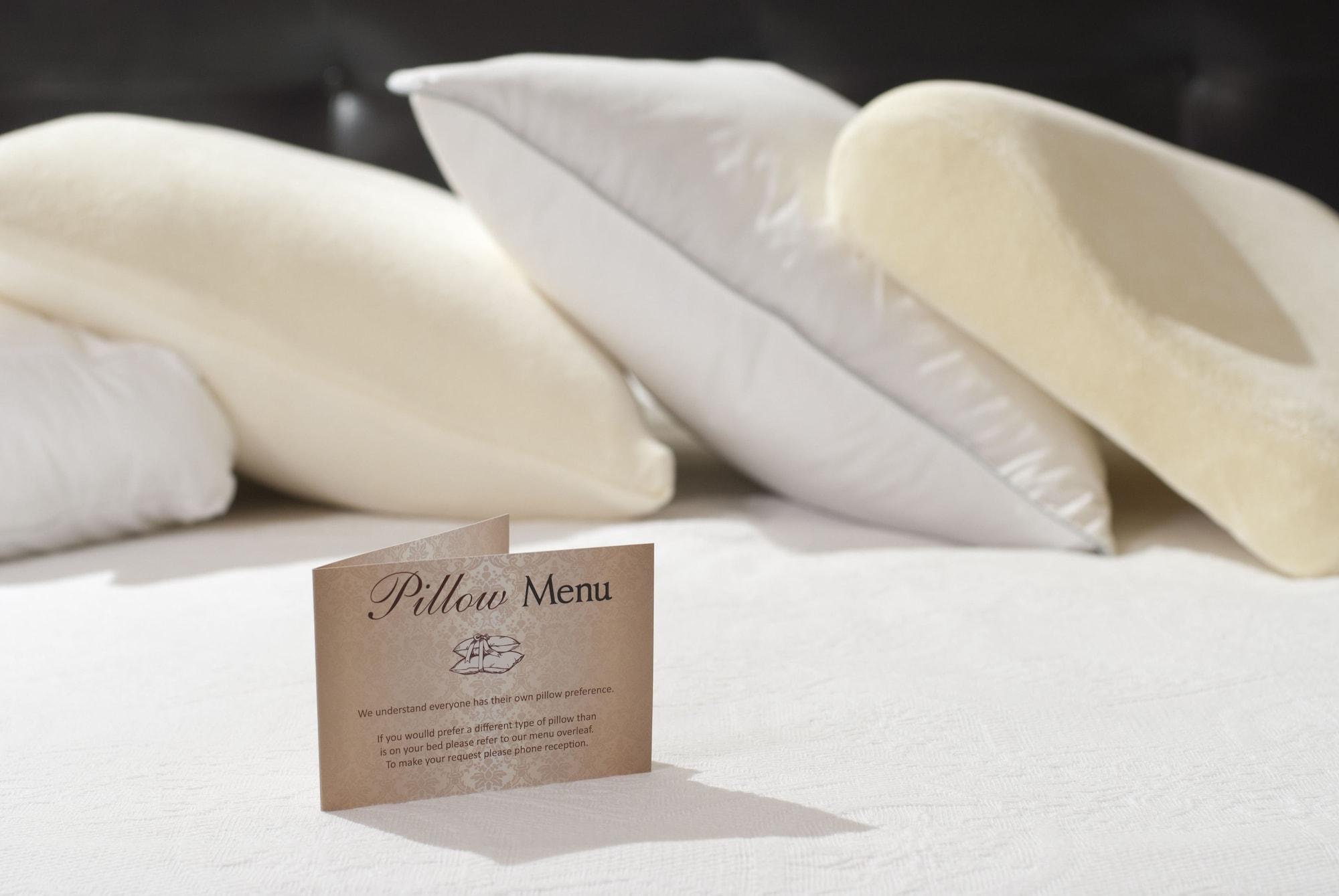 Xperia Grand Bali Hotel (Adults Only) アランヤ エクステリア 写真