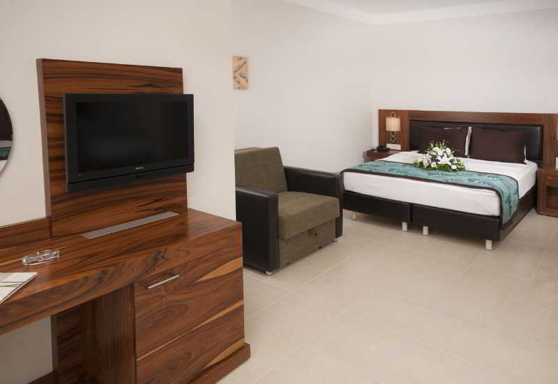 Xperia Grand Bali Hotel (Adults Only) アランヤ エクステリア 写真