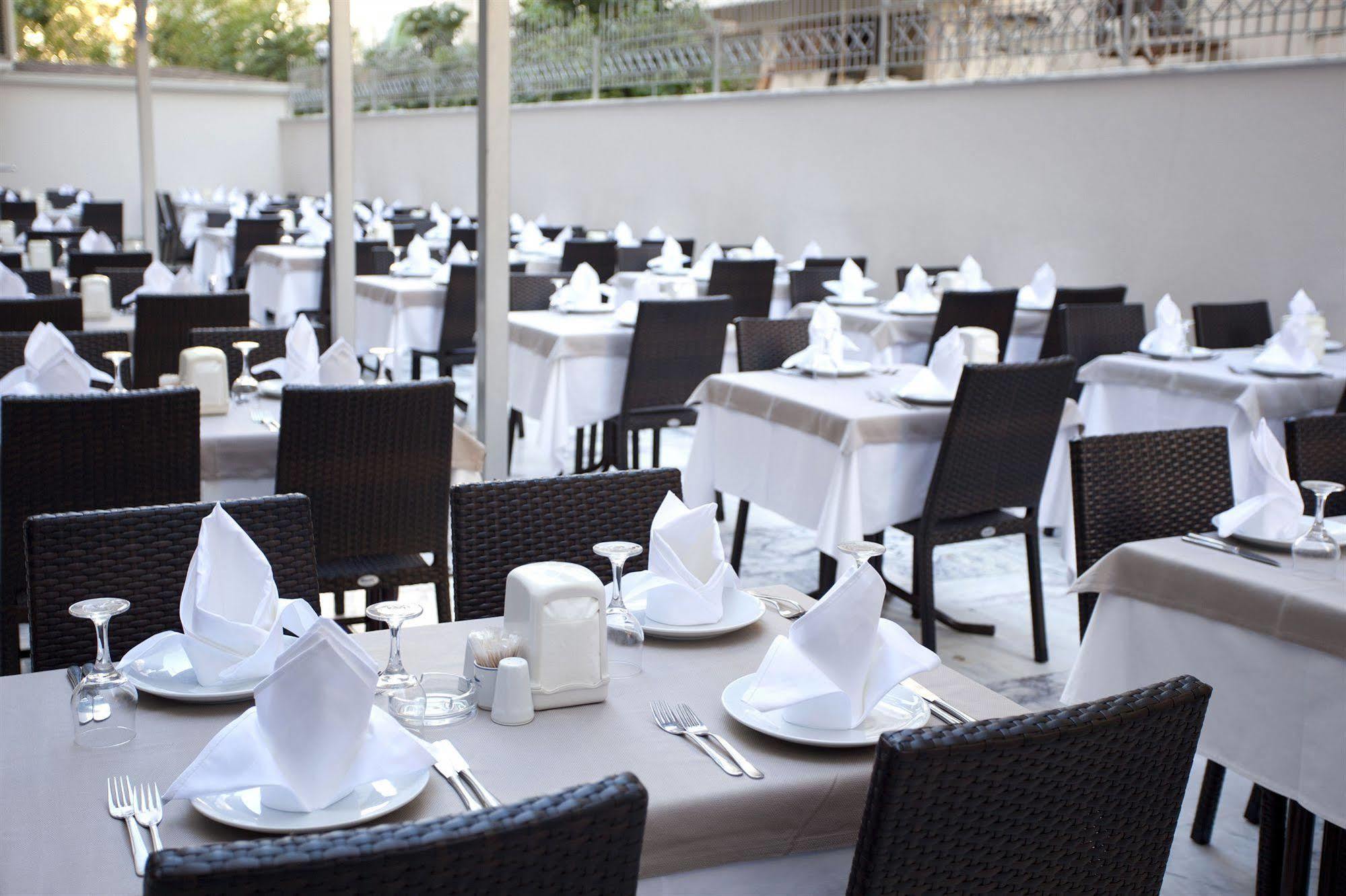Xperia Grand Bali Hotel (Adults Only) アランヤ エクステリア 写真